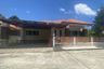 3 Bedroom House for sale in Nong Ri, Chonburi