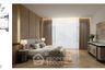 4 Bedroom Condo for sale in 98 Wireless, Lumpini, Bangkok near BTS Ploen Chit