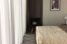 2 Bedroom Condo for sale in Azure Sukhumvit 39, Khlong Tan Nuea, Bangkok near BTS Phrom Phong