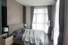 1 Bedroom Condo for sale in The XXXIX by Sansiri, Khlong Tan Nuea, Bangkok near BTS Phrom Phong
