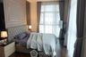 1 Bedroom Condo for sale in The XXXIX by Sansiri, Khlong Tan Nuea, Bangkok near BTS Phrom Phong
