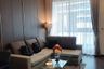 1 Bedroom Condo for sale in The XXXIX by Sansiri, Khlong Tan Nuea, Bangkok near BTS Phrom Phong