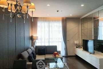 1 Bedroom Condo for sale in The XXXIX by Sansiri, Khlong Tan Nuea, Bangkok near BTS Phrom Phong