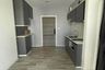 1 Bedroom Condo for sale in The Key Sathorn-Charoenraj, Bang Khlo, Bangkok near BTS Surasak