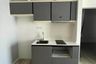 1 Bedroom Condo for sale in The Key Sathorn-Charoenraj, Bang Khlo, Bangkok near BTS Surasak