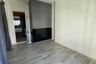 1 Bedroom Condo for sale in The Key Sathorn-Charoenraj, Bang Khlo, Bangkok near BTS Surasak