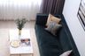1 Bedroom Condo for sale in Knightsbridge Prime Sathorn, Thung Wat Don, Bangkok near BTS Chong Nonsi