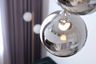 1 Bedroom Condo for sale in Knightsbridge Prime Sathorn, Thung Wat Don, Bangkok near BTS Chong Nonsi