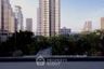 2 Bedroom Condo for sale in Azure Sukhumvit 39, Khlong Tan Nuea, Bangkok near BTS Phrom Phong