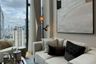1 Bedroom Condo for sale in 28 Chidlom, Lumpini, Bangkok near BTS Chit Lom