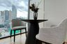 1 Bedroom Condo for sale in 28 Chidlom, Lumpini, Bangkok near BTS Chit Lom