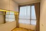 2 Bedroom Condo for sale in Maru Ladprao 15, Chom Phon, Bangkok near MRT Ratchadaphisek