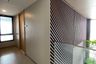2 Bedroom Condo for sale in Maru Ladprao 15, Chom Phon, Bangkok near MRT Ratchadaphisek