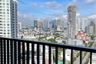 2 Bedroom Condo for sale in Maru Ladprao 15, Chom Phon, Bangkok near MRT Ratchadaphisek