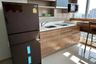 1 Bedroom Condo for sale in Rhythm Phahol-Ari, Phaya Thai, Bangkok near BTS Saphan Kwai