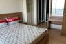 1 Bedroom Condo for sale in Rhythm Phahol-Ari, Phaya Thai, Bangkok near BTS Saphan Kwai