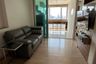 1 Bedroom Condo for sale in Rhythm Phahol-Ari, Phaya Thai, Bangkok near BTS Saphan Kwai