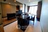 2 Bedroom Condo for sale in The ESSE Sukhumvit 36, Phra Khanong, Bangkok near BTS Thong Lo