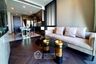 2 Bedroom Condo for sale in The ESSE Sukhumvit 36, Phra Khanong, Bangkok near BTS Thong Lo