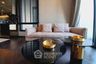 2 Bedroom Condo for sale in The ESSE Sukhumvit 36, Phra Khanong, Bangkok near BTS Thong Lo