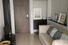 1 Bedroom Condo for sale in Rhythm Sukhumvit 44/1, Phra Khanong, Bangkok near BTS Phra Khanong