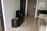 1 Bedroom Condo for sale in Rhythm Sukhumvit 44/1, Phra Khanong, Bangkok near BTS Phra Khanong