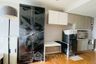 1 Bedroom Condo for sale in Noble Solo, Khlong Tan Nuea, Bangkok near BTS Thong Lo
