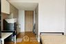 1 Bedroom Condo for sale in Noble Solo, Khlong Tan Nuea, Bangkok near BTS Thong Lo