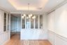1 Bedroom Condo for sale in Sathorn Gardens, Thung Maha Mek, Bangkok near MRT Lumpini