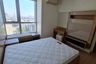 1 Bedroom Condo for sale in Phra Khanong, Bangkok near BTS On Nut