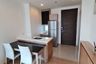 1 Bedroom Condo for sale in Phra Khanong, Bangkok near BTS On Nut