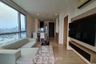 1 Bedroom Condo for sale in Phra Khanong, Bangkok near BTS On Nut