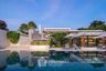 4 Bedroom Condo for sale in Sunplay Bangsaray, Bang Sare, Chonburi