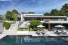 4 Bedroom Condo for sale in Sunplay Bangsaray, Bang Sare, Chonburi