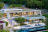 4 Bedroom Condo for sale in Sunplay Bangsaray, Bang Sare, Chonburi