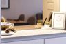 1 Bedroom Condo for sale in LANTERN x SHOPHAUS Sukhumvit 31, Khlong Toei Nuea, Bangkok near BTS Phrom Phong