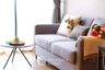 1 Bedroom Condo for sale in LANTERN x SHOPHAUS Sukhumvit 31, Khlong Toei Nuea, Bangkok near BTS Phrom Phong