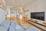 1 Bedroom Condo for sale in Noble BE 33, Khlong Tan Nuea, Bangkok near BTS Phrom Phong