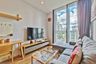 1 Bedroom Condo for sale in Noble BE 33, Khlong Tan Nuea, Bangkok near BTS Phrom Phong