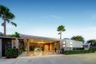 3 Bedroom Villa for sale in The Prospect Villa, Nong Prue, Chonburi