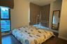 1 Bedroom Condo for sale in Sync Nature Siam, Wang Mai, Bangkok near BTS National Stadium