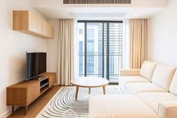 1 Bedroom Condo for sale in Sync Nature Siam, Wang Mai, Bangkok near BTS National Stadium