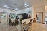 3 Bedroom Villa for sale in Huai Yai, Chonburi