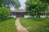 3 Bedroom Villa for sale in Huai Yai, Chonburi