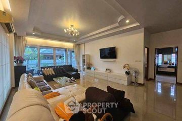 3 Bedroom Villa for sale in Huai Yai, Chonburi