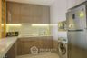 2 Bedroom Condo for sale in Khlong Toei Nuea, Bangkok near BTS Nana