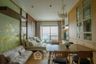 2 Bedroom Condo for sale in Khlong Toei Nuea, Bangkok near BTS Nana