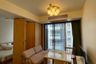 1 Bedroom Condo for sale in Siamese Gioia, Khlong Toei Nuea, Bangkok near MRT Phetchaburi