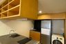 1 Bedroom Condo for sale in Siamese Gioia, Khlong Toei Nuea, Bangkok near MRT Phetchaburi