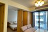 1 Bedroom Condo for sale in Siamese Gioia, Khlong Toei Nuea, Bangkok near MRT Phetchaburi